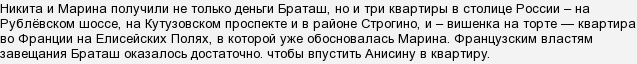 ngcYPWAydF9BJ59DTVqpIbXqXmdE1jp.png