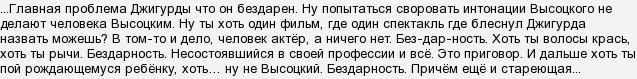 sGriKOumYykrSNvyXxm3DtMifvYdNo5B.png